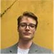 Marius
