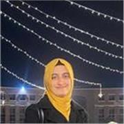 Chemistry Tutor for Equations, and Problem Solving