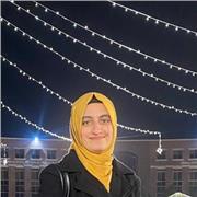 Chemistry Tutor for Equations, and Problem Solving