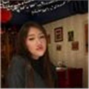 Englisch-Tutorin, die auch bei IELTS helfen kann