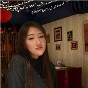 Englisch-Tutorin, die auch bei IELTS helfen kann