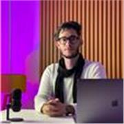 Graphic, Brand, and Logo Design for University Students