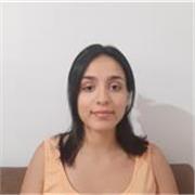 Clase particular nivel primario/secundario