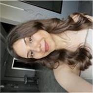 Merve