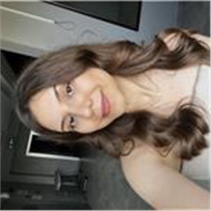 Merve Kaya