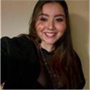 Welcome! My name is Daniele, and I offer personalized Italian lessons tailored to your individual proficiency level. Whether y