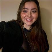 Welcome! My name is Daniele, and I offer personalized Italian lessons tailored to your individual proficiency level. Whether y