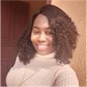 Diction coach improving clear confident spoken English communication