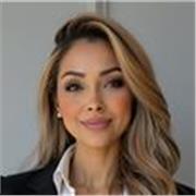 Je donne des cours particuliers en arabe pour toute personne intéressée à apprendre la langue