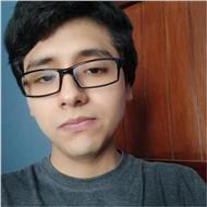 Clases online de programación para todas las edades