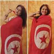 Najoua