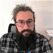 Profesor en línea de Español, hablante nativo, puedes practicar tu español