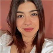 Español Argentino para Extranjeros - Todos los niveles