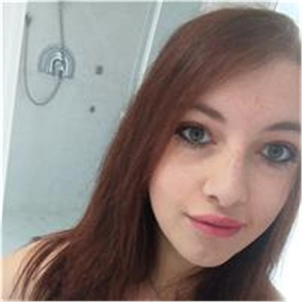 Valentina Marino | Letuelezioni.it