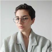Assia