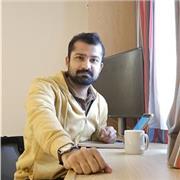 Ahsan Raza
