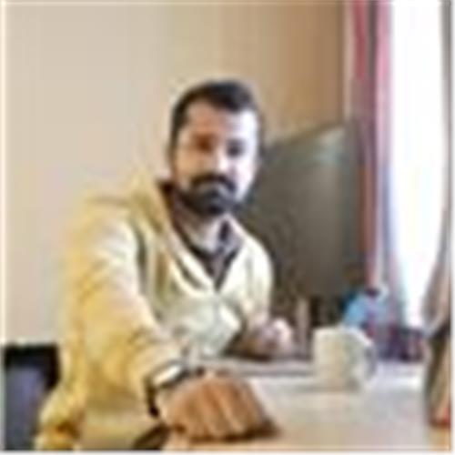 user photo