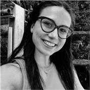 Sono laureata in Biologia e offro un servizio di aiuto compiti per le materie scientifiche