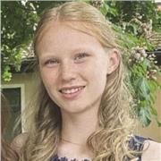 Neele
