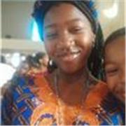 I’m really passionate about the language and I want young children to be educated about other cultures and languages.