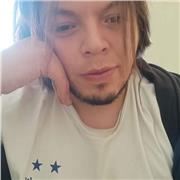 Profesor de quimica, fisica, matematicas