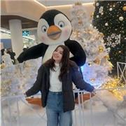 Cours de soutien scolaire en langue anglaise destinés aux élèves du collège également des cours de soutien en langue allemande