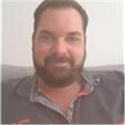 puedo adaptar el nivel a cualquier edad, plan adaptado y sencillo basado en expresiones del dia a dia 