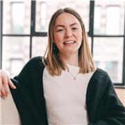 I provide one-on-one online coaching sessions to support individuals achieve their study goals.