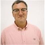 Profesor de Economía, Geografía e Historia en ESO y Bachillerato