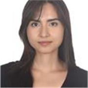 Profesor de matemáticas Online Tus clases particulares