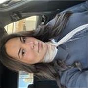 Psicóloga. Profesora de apoyo escolar, especializada en problemas de aprendizaje y métodos de estudio y organización