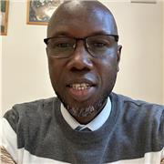 Antho Boubacar