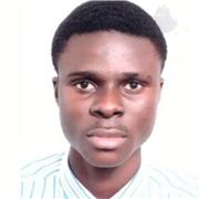 cours de soutien scolaire , aide aux devoirs, rattrapage et autres