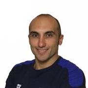 Lezioni personal di presenza o online sul settore fitness, ipertrofia, hit, posturale, preparazione atletica, triathlon, nuoto