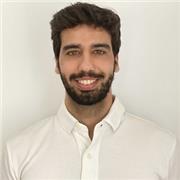 Clases de tenis-Entrenador nivel 2 RFET