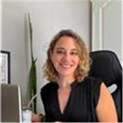 Profesora de español online. Aprendé a hablar español con una profesora nativa