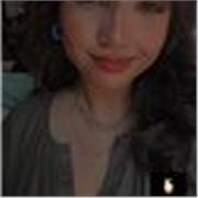 Claases particulares en linea de dibujo tecnico impartidas por una arquitecta