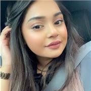 Aysha