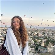 I give private lessons tailored to your needs.