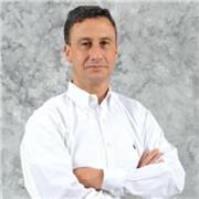 Prof d'économie (64), avec méthodologie d'enseignement e apprentissage avec jeunes et adultes. 
