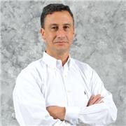Prof d'économie (64), avec méthodologie d'enseignement e apprentissage avec jeunes et adultes.
