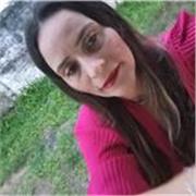 Aulas particulares de Língua Portuguesa e literatura