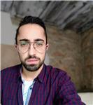 Dottore in scienze e tecnologie agrarie offre ripetizioni in tutte le materie da elementari, medie e superiori