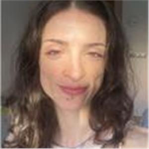 Gülnihal Çobanoglu