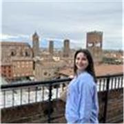 Offro ripetizioni e aiuto compiti per bambine/i e ragazze/i, 