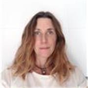 Profesora de alemán e inglés para niños, adolescentes y adultos. 