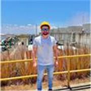 Tutorias para alumnos de CCNA(Cisco), Telemática o redes de telecomunicaciones