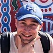 I am a native English speaker with tutoring experience