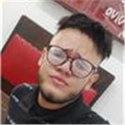 Clases particulares virtuales y presenciales en biología