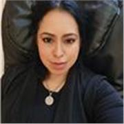 Profesor de español para todos los niveles